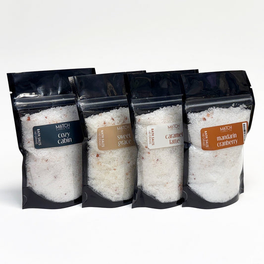 67115138a017777eba945d4c_bath-salt-group_1757482024417.jpg