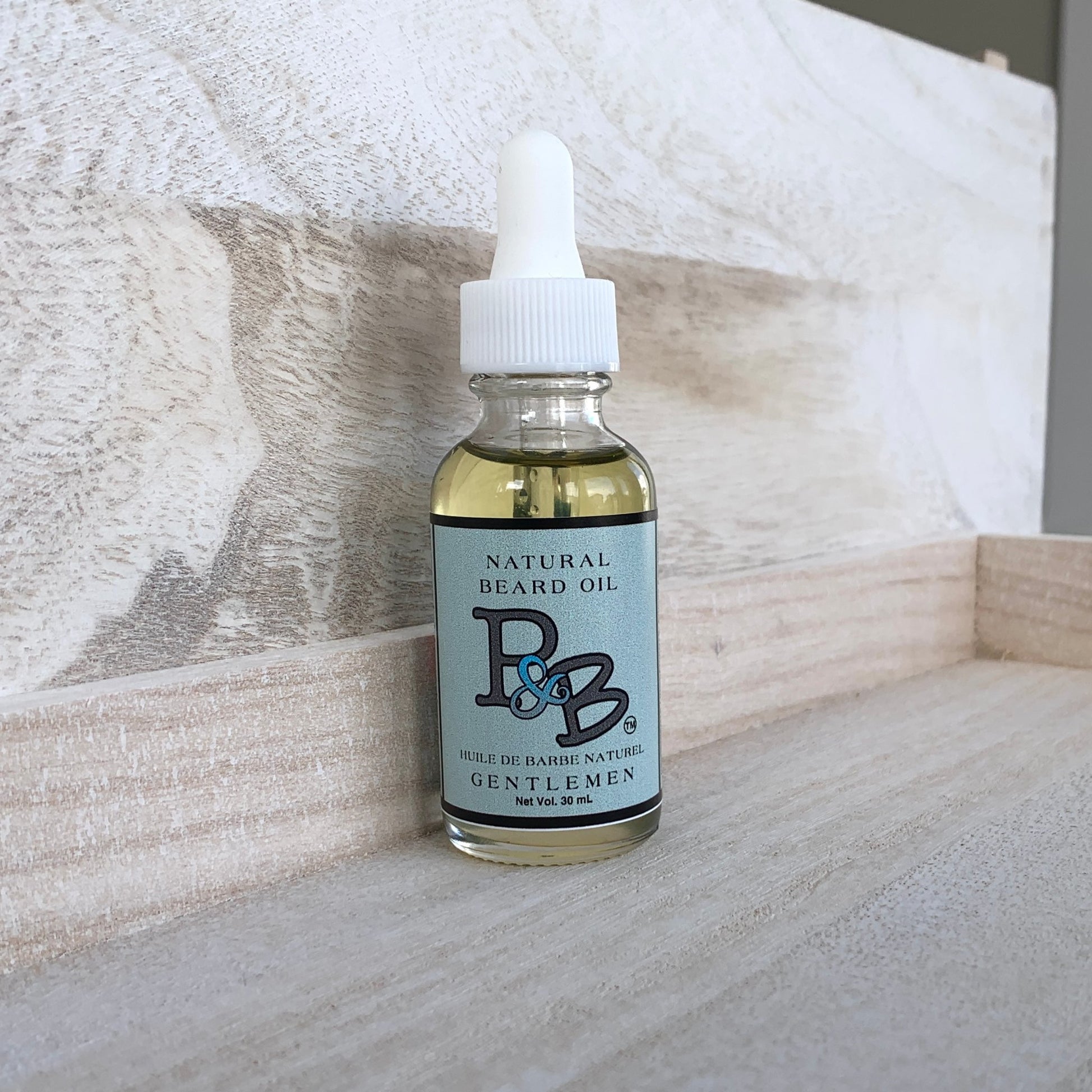 67115138a017777eba945d4c_beard-oil_1749611288882.jpg