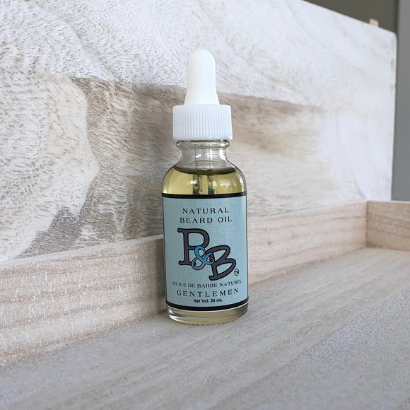 67115138a017777eba945d4c_beard-oil_1749611288882.jpg