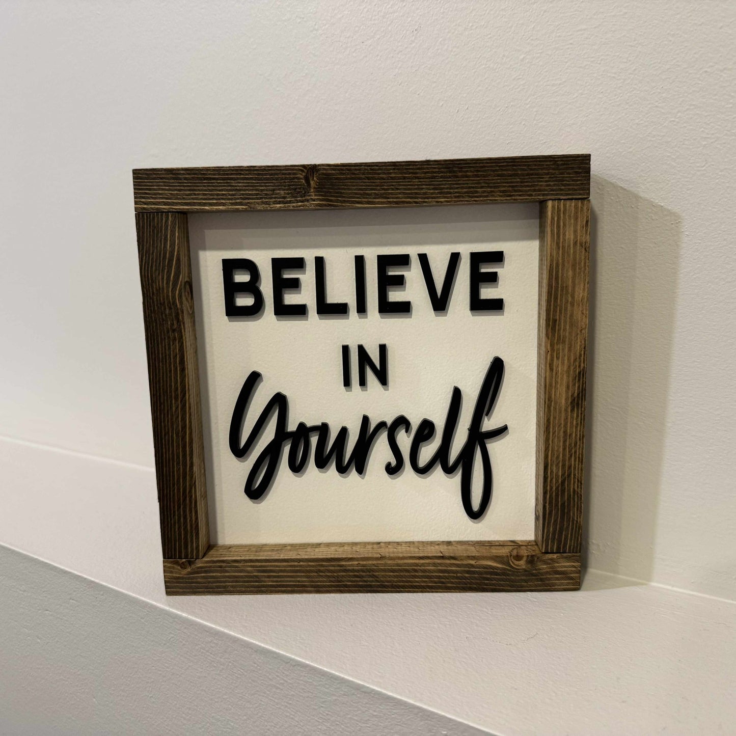 67115138a017777eba945d4c_believe-in-yourself-jacobean_1765424962351.jpg