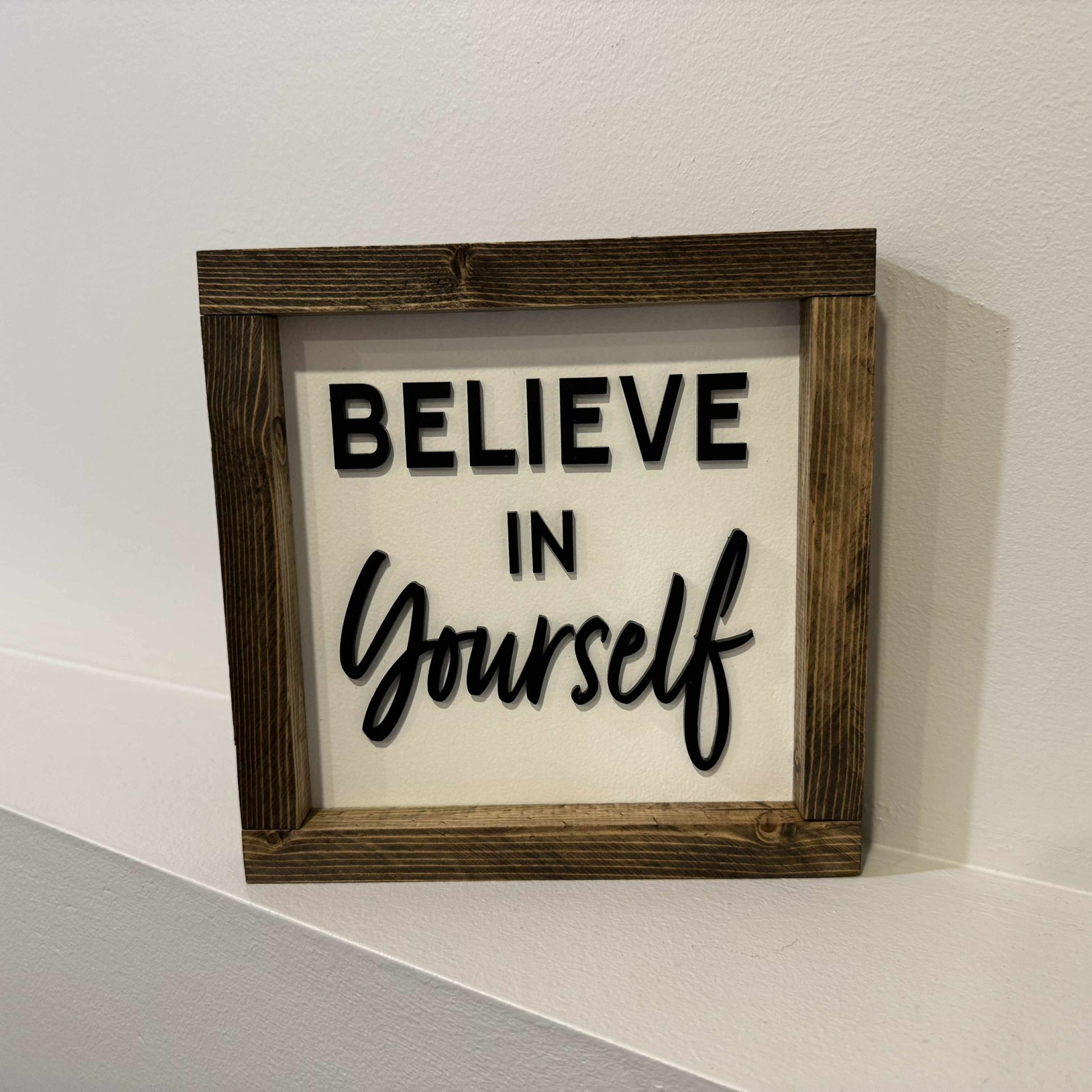 67115138a017777eba945d4c_believe-in-yourself-jacobean_1765424962351.jpg