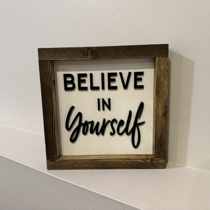 67115138a017777eba945d4c_believe-in-yourself-jacobean_1765424962351.jpg