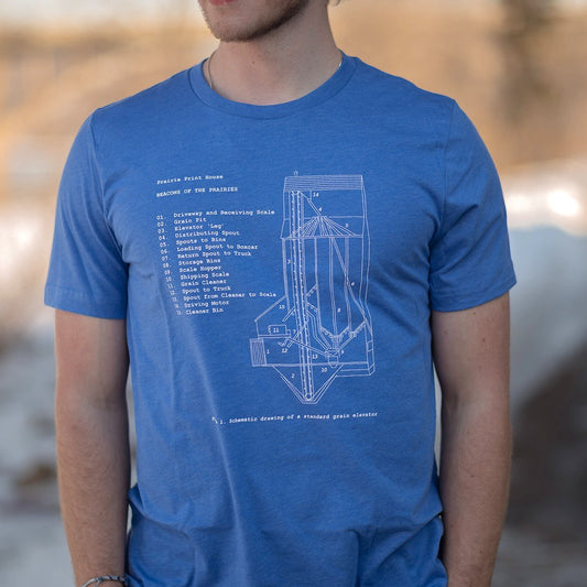 67115138a017777eba945d4c_blueprint-t-shirt_1770753314282.jpg