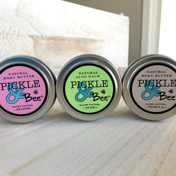 67115138a017777eba945d4c_body-butter-collection-2_1749578148456.jpg