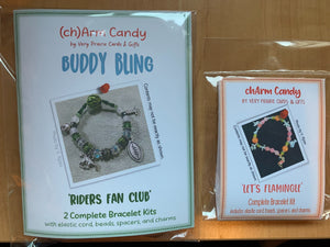 67115138a017777eba945d4c_bracelet-kits_1756257249364.jpg