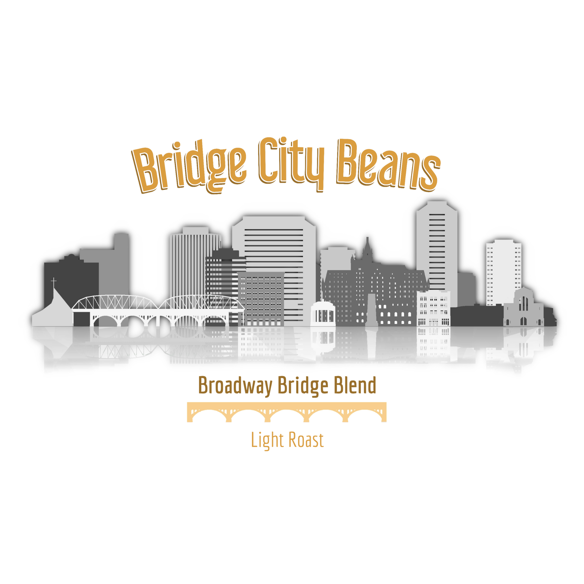 67115138a017777eba945d4c_broadway-bridge-blend-light-roast_1750900900750.png