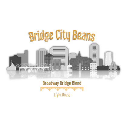 67115138a017777eba945d4c_broadway-bridge-blend-light-roast_1750900900750.png
