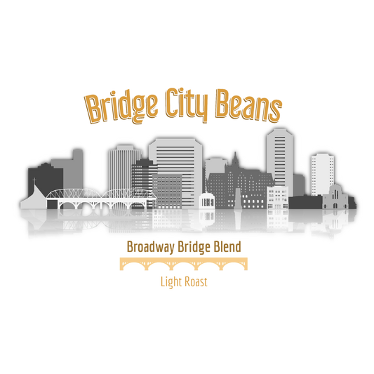 67115138a017777eba945d4c_broadway-bridge-blend-light-roast_1750900900750.png