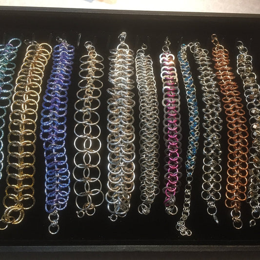 67115138a017777eba945d4c_chainmail-bracelets_1756261042642.jpg