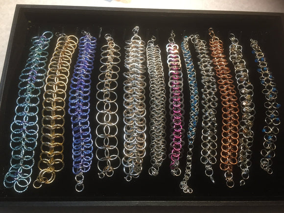 67115138a017777eba945d4c_chainmail-bracelets_1756261042642.jpg