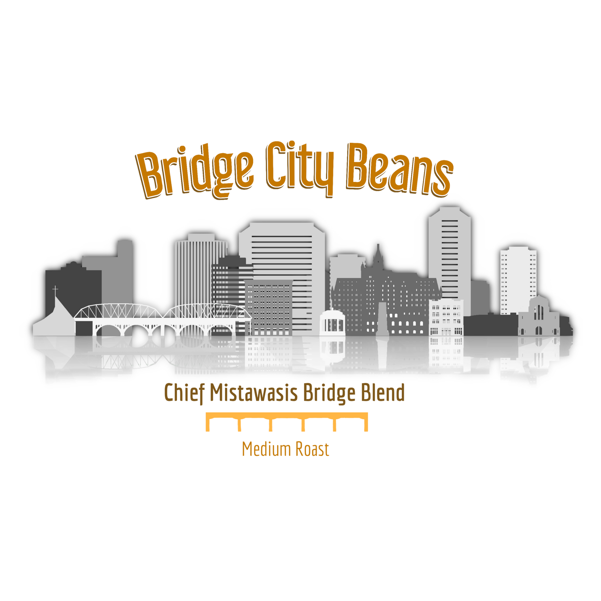 67115138a017777eba945d4c_chief-mistawasis-bridge-blend-medium-roast_1750900900751.png