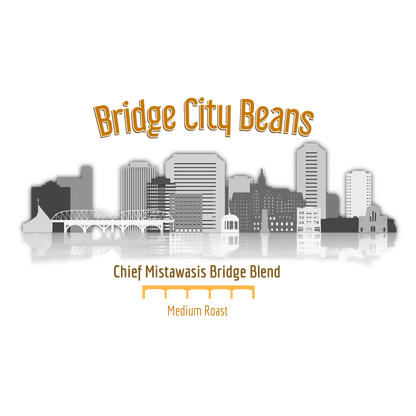 67115138a017777eba945d4c_chief-mistawasis-bridge-blend-medium-roast_1750900900751.png