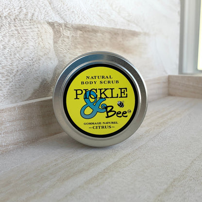 67115138a017777eba945d4c_citrus-body-scrub_1749608160322.jpg
