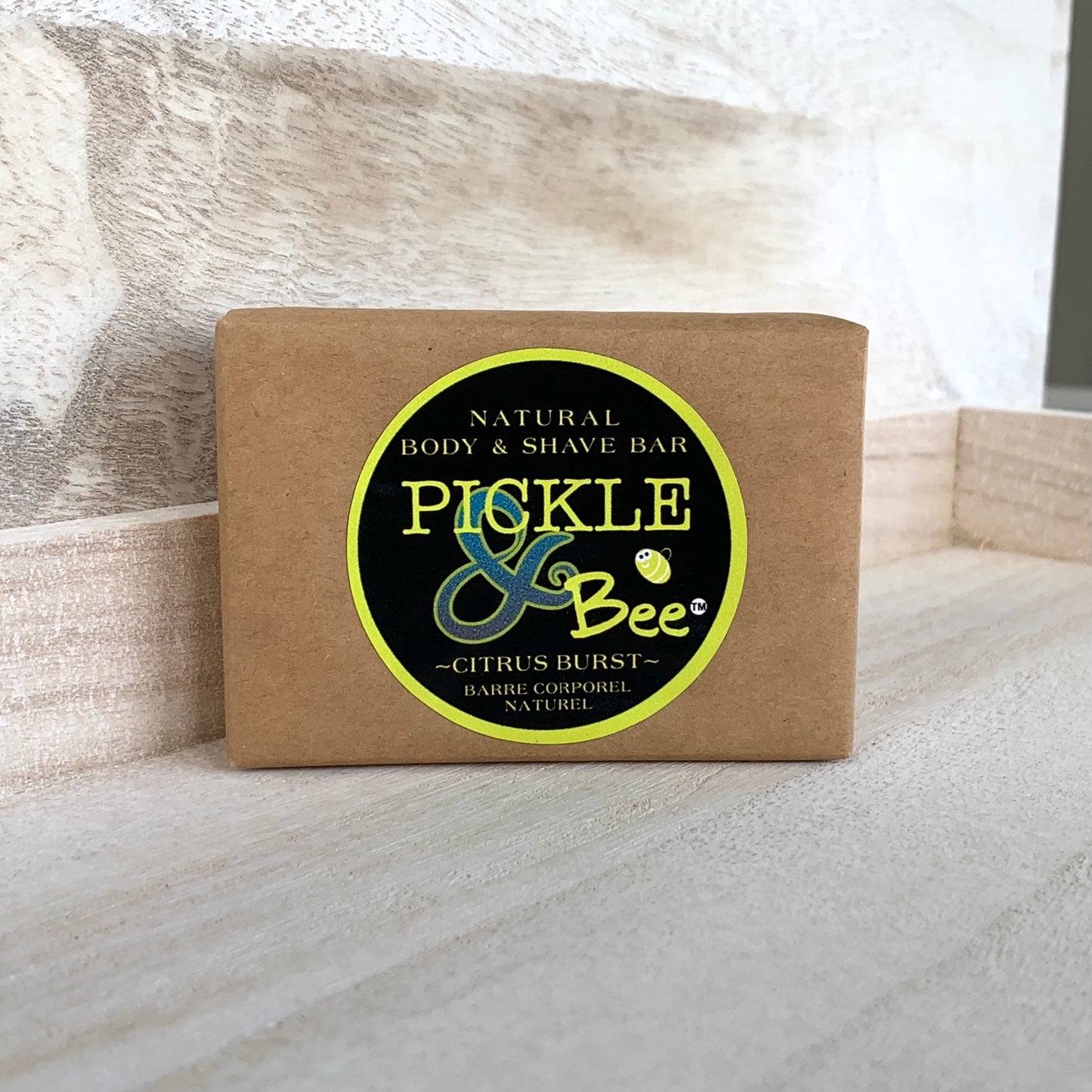 67115138a017777eba945d4c_citrus-burst-body-bar_1749607625368.jpg