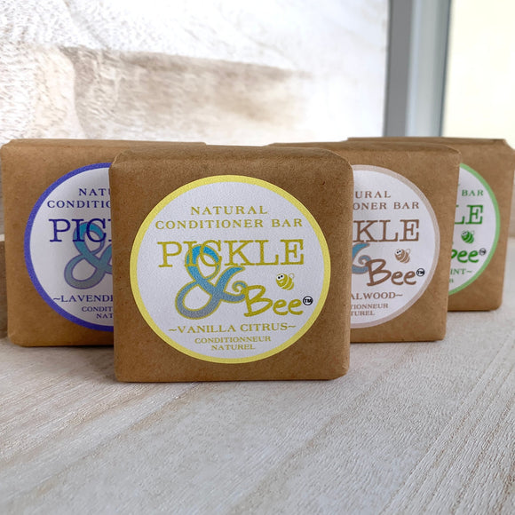 67115138a017777eba945d4c_conditioner-bar-collection_1749610647517.jpg
