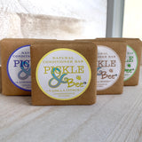 67115138a017777eba945d4c_conditioner-bar-collection_1749610647517.jpg