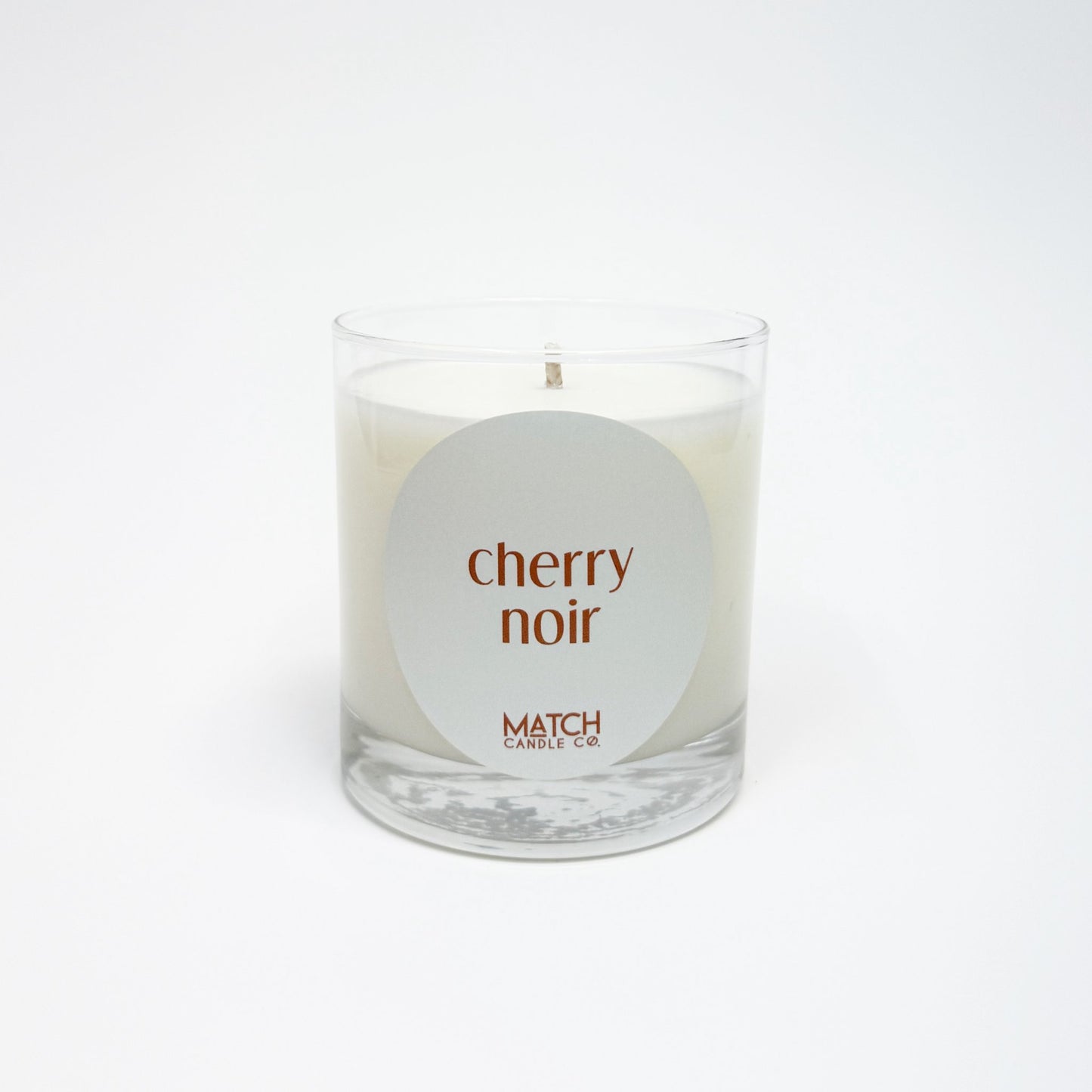 67115138a017777eba945d4c_cotton-cherry-noir_1757482989386.jpg