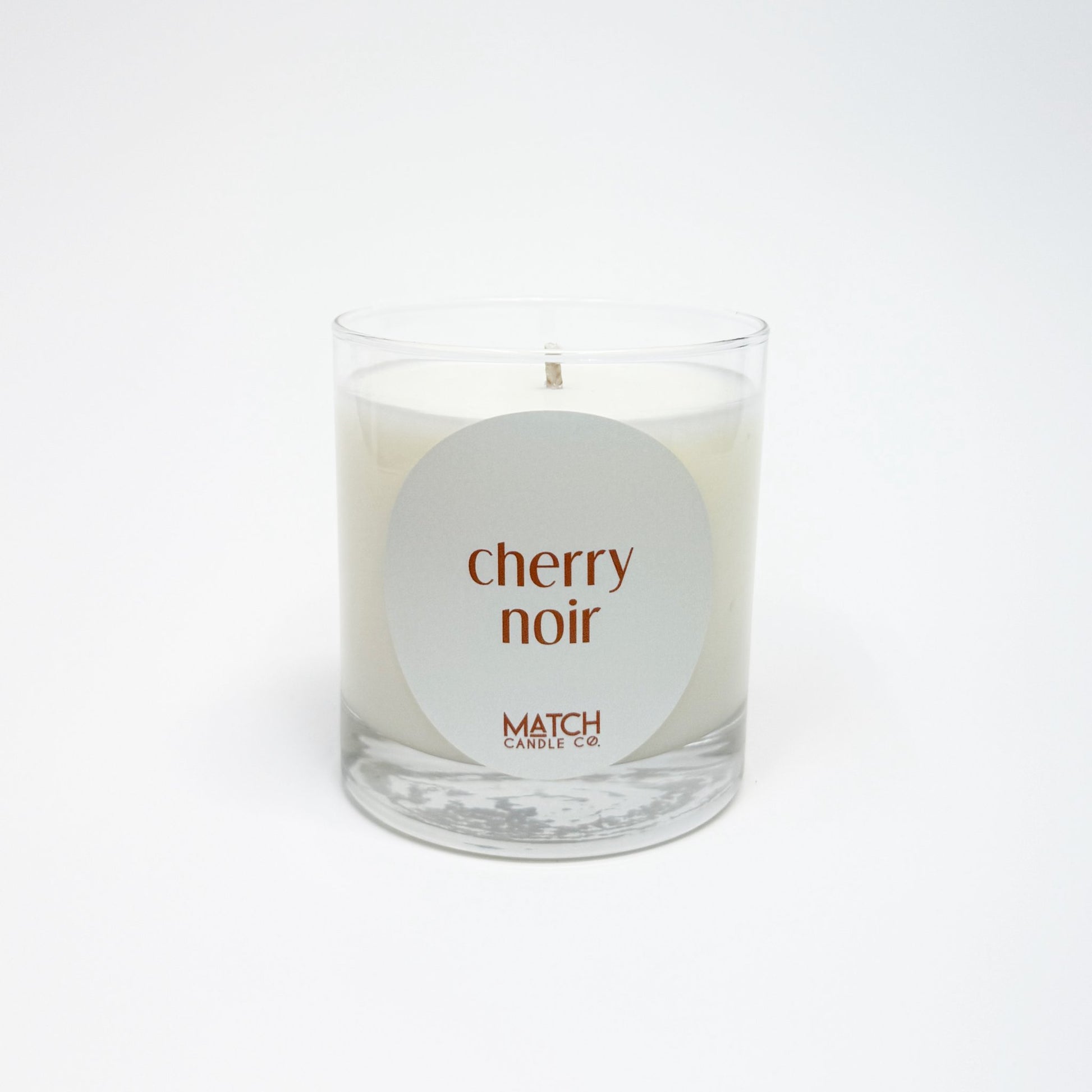 67115138a017777eba945d4c_cotton-cherry-noir_1757482989386.jpg