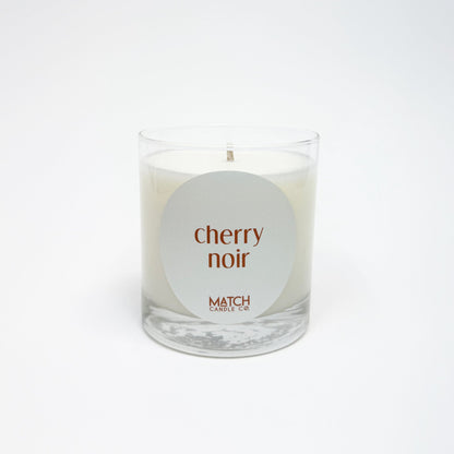 67115138a017777eba945d4c_cotton-cherry-noir_1757482989386.jpg