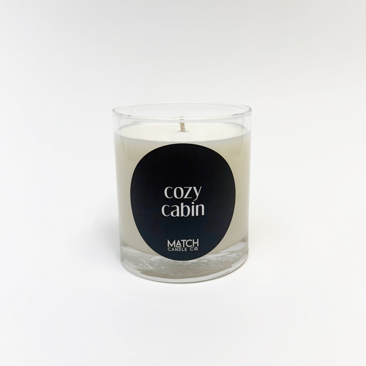 67115138a017777eba945d4c_cotton-cozy-cabin_1757482975897.jpg