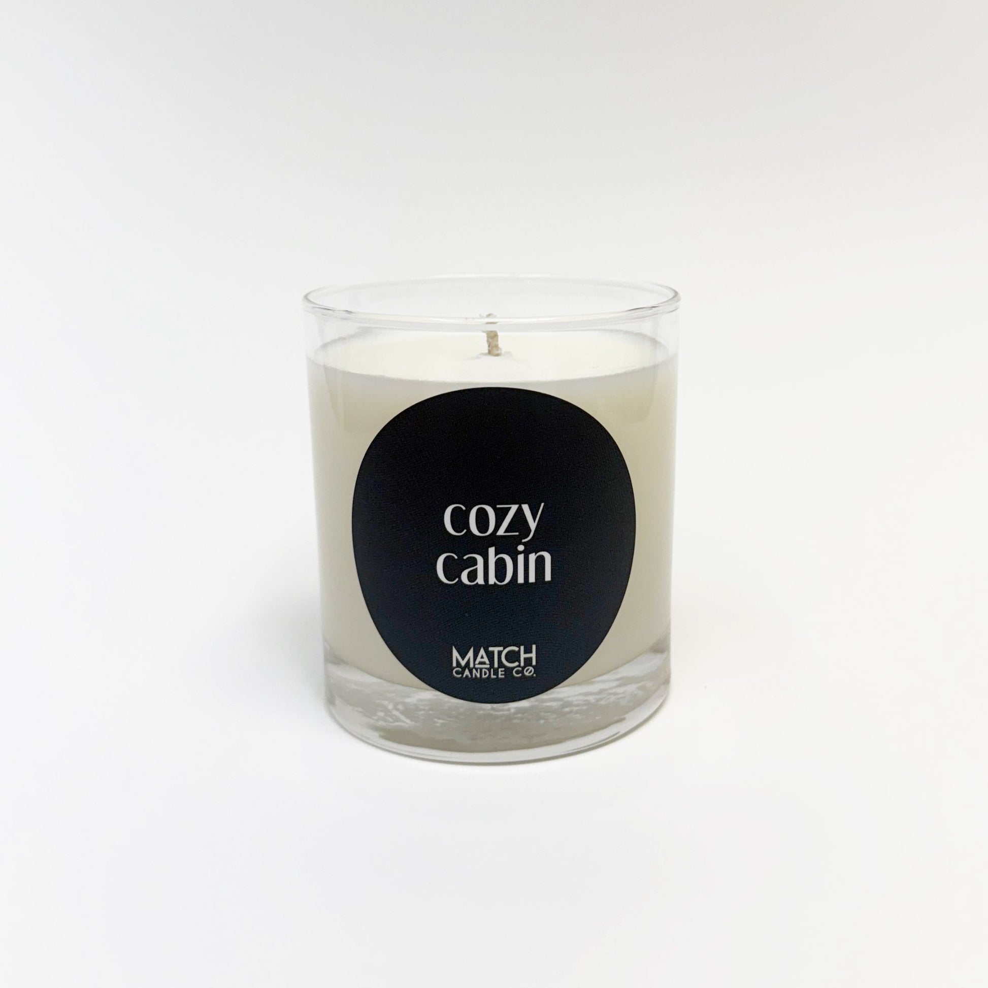 67115138a017777eba945d4c_cotton-cozy-cabin_1757482975897.jpg