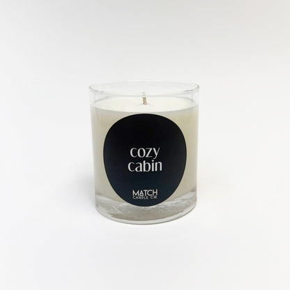 67115138a017777eba945d4c_cotton-cozy-cabin_1757482975897.jpg