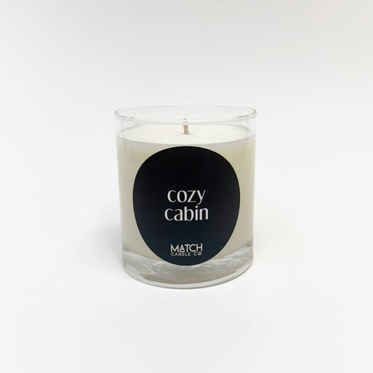 67115138a017777eba945d4c_cotton-cozy-cabin_1757482975897.jpg
