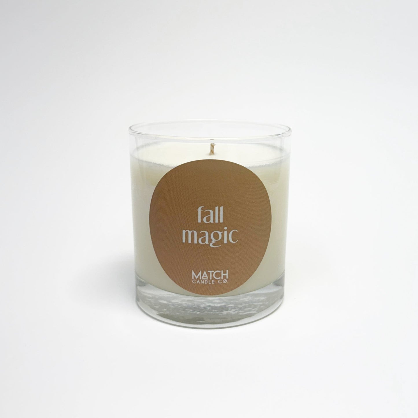 67115138a017777eba945d4c_cotton-fall-magic_1757482982259.jpg