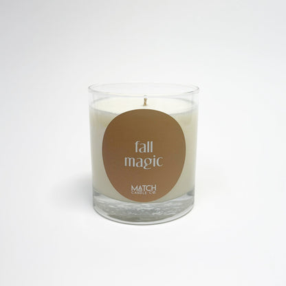 67115138a017777eba945d4c_cotton-fall-magic_1757482982259.jpg