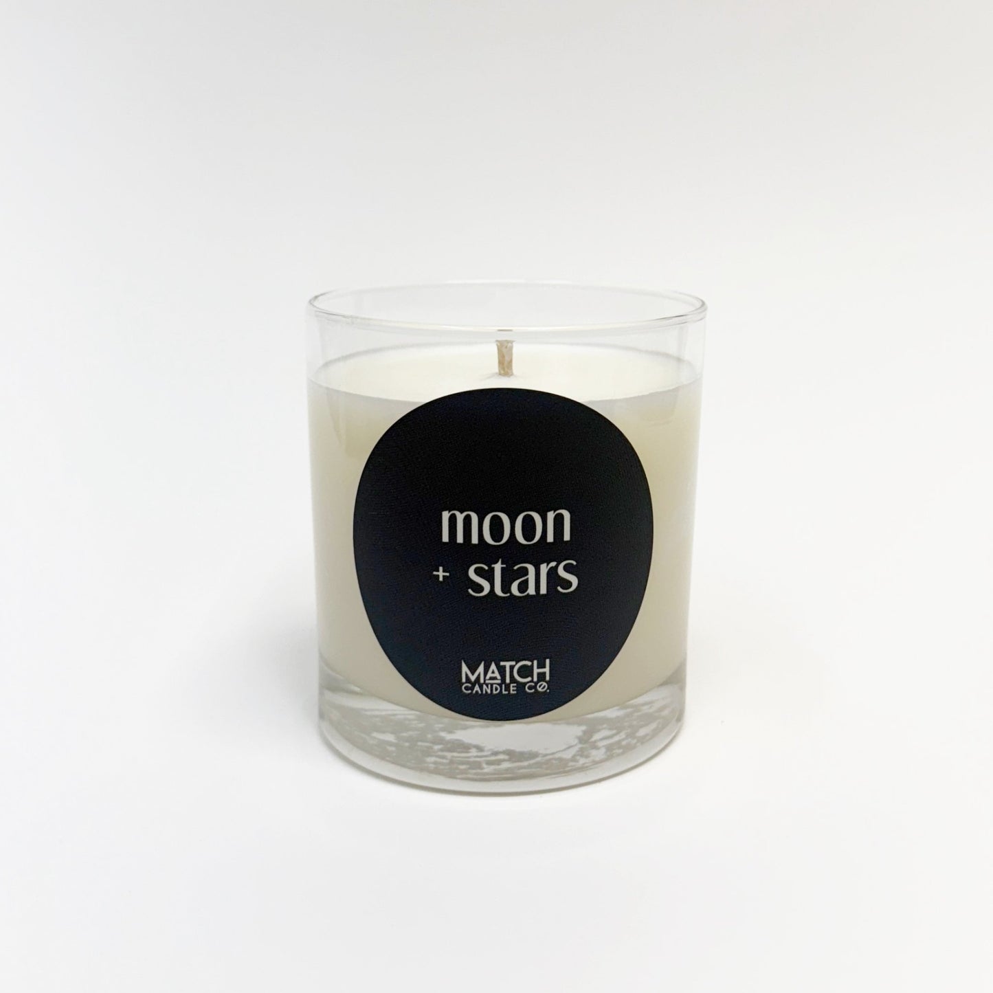 67115138a017777eba945d4c_cotton-moon-stars_1757482977941.jpg