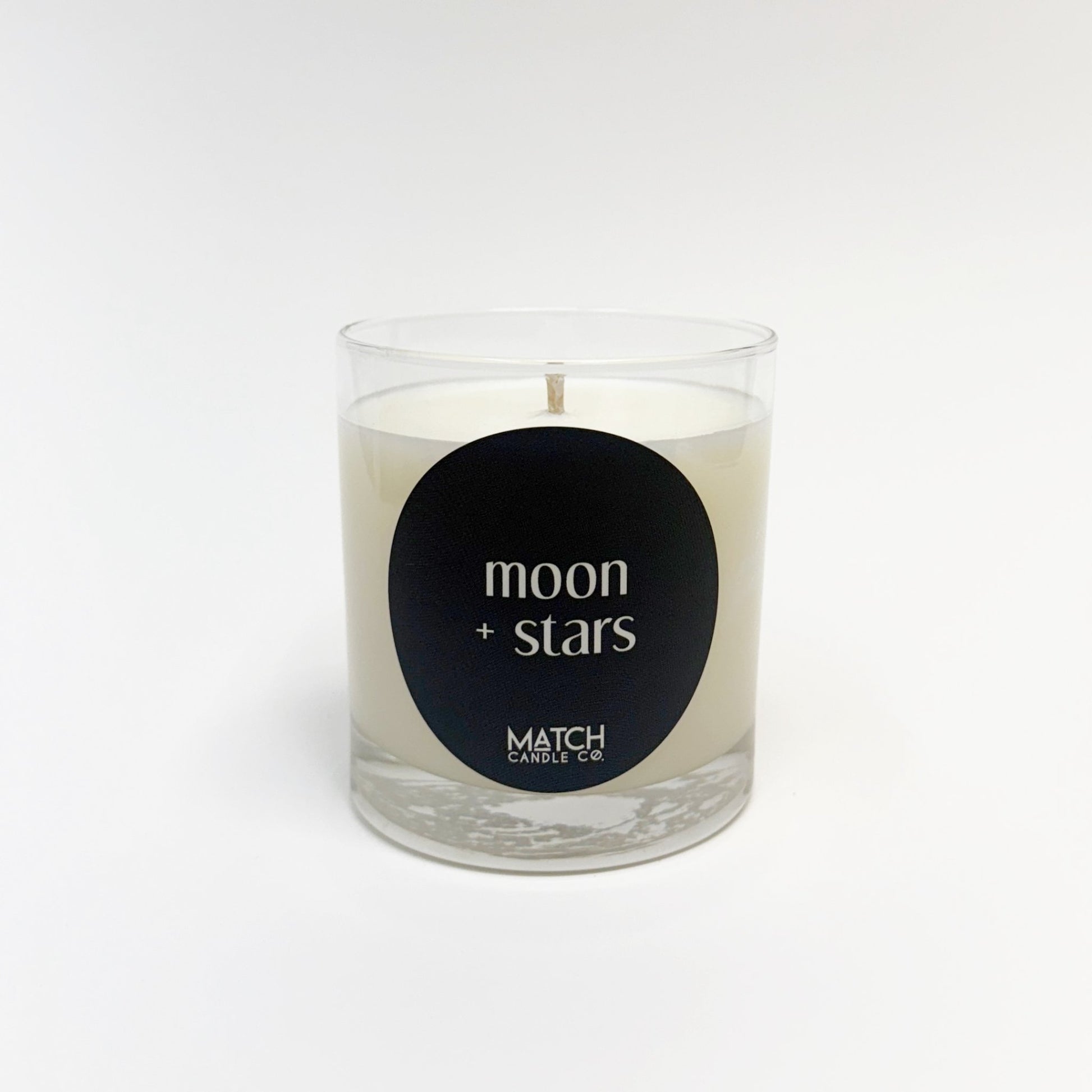 67115138a017777eba945d4c_cotton-moon-stars_1757482977941.jpg