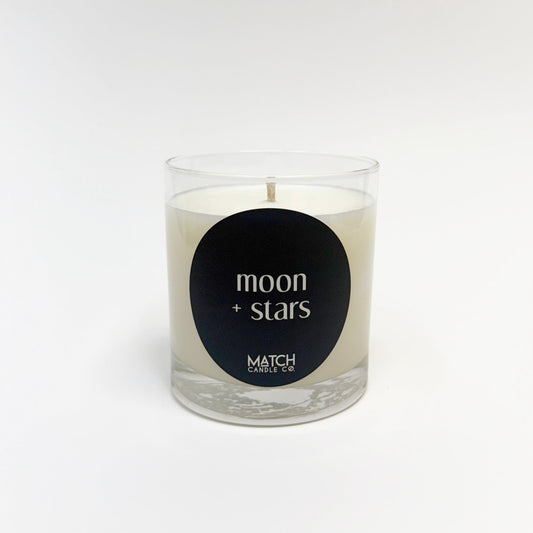 67115138a017777eba945d4c_cotton-moon-stars_1757482977941.jpg