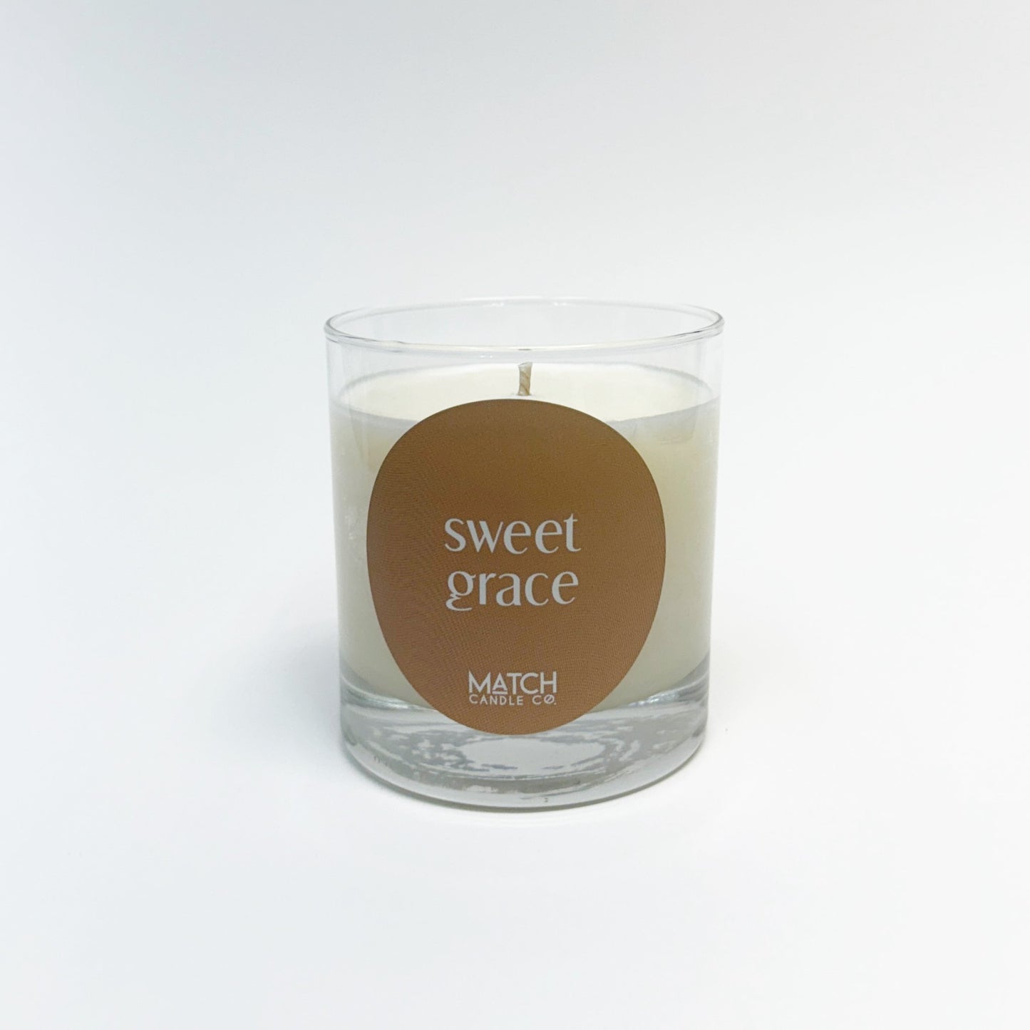 67115138a017777eba945d4c_cotton-sweet-grace_1757482983947.jpg