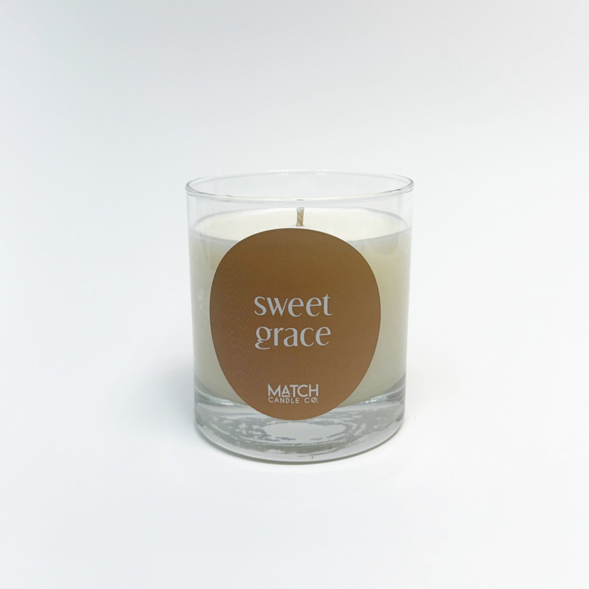 67115138a017777eba945d4c_cotton-sweet-grace_1757482983947.jpg