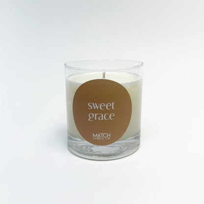67115138a017777eba945d4c_cotton-sweet-grace_1757482983947.jpg