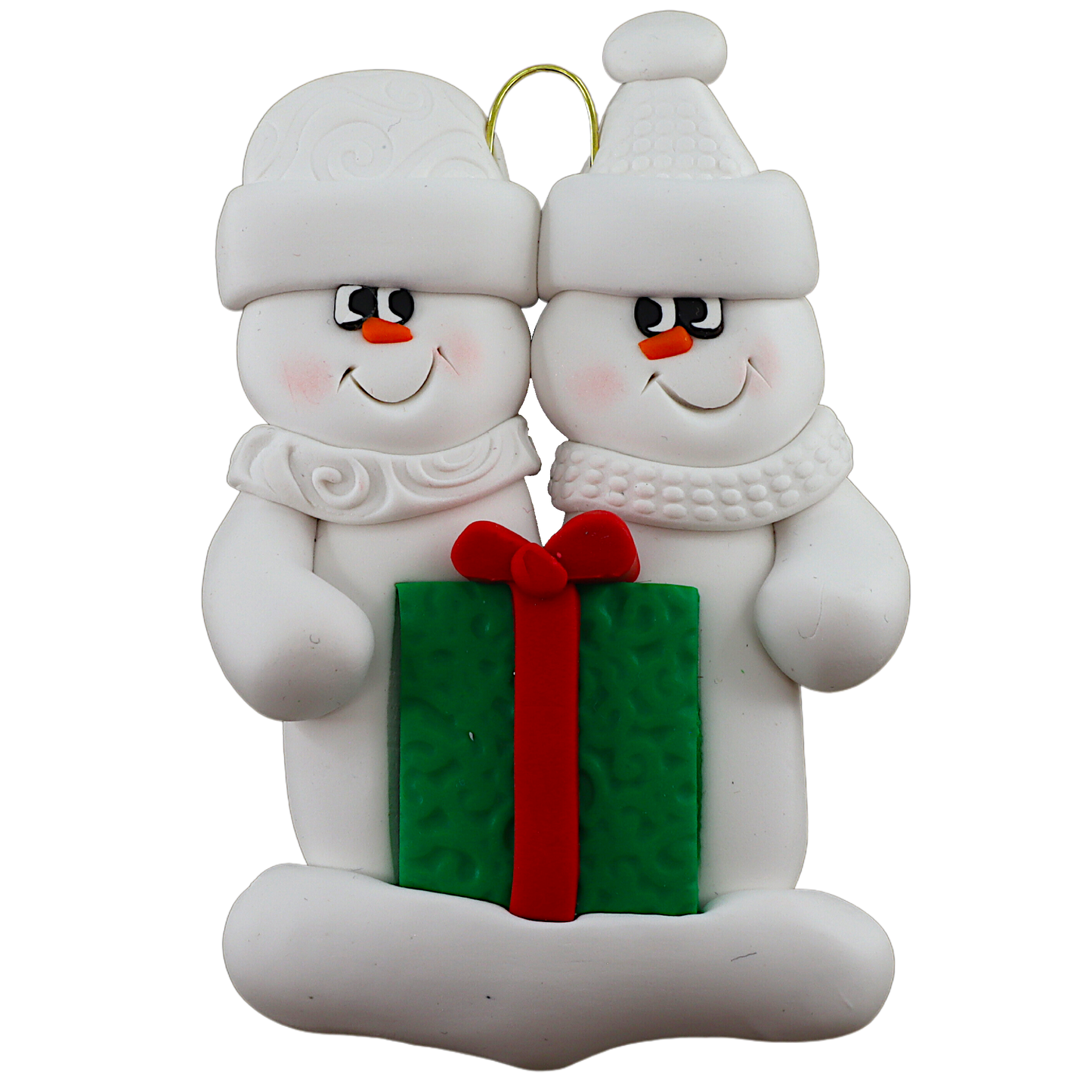 67115138a017777eba945d4c_couple-snowmen-present-edit_1762486971266.png