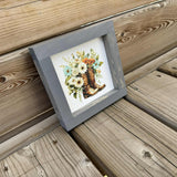 67115138a017777eba945d4c_cowboy-boot-with-flowers-mini-wood-sign-weathered-side_1752453694351.jpg