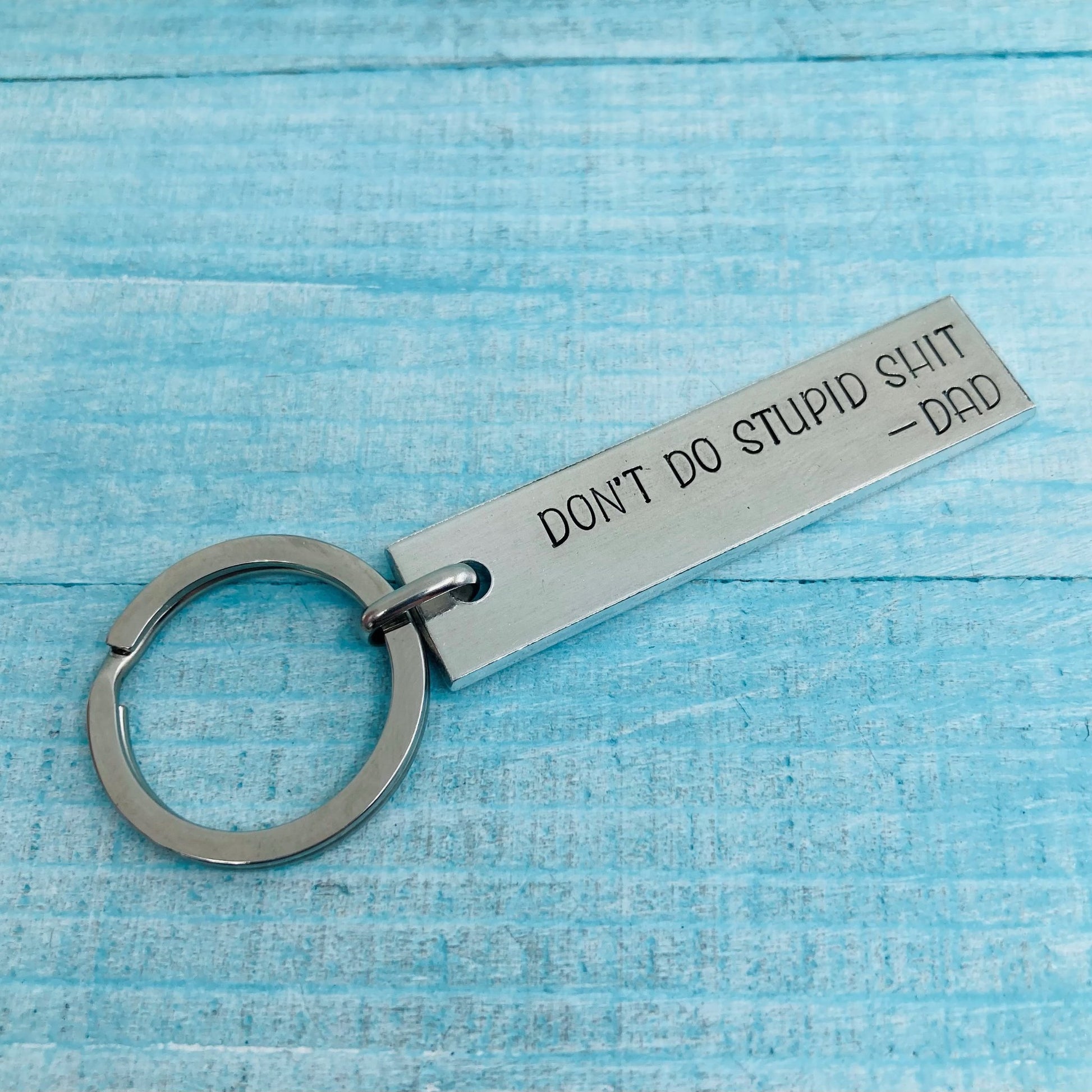 67115138a017777eba945d4c_don-t-do-stupid-shit-dad_1762888526395.jpg