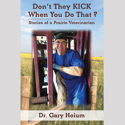 67115138a017777eba945d4c_don-t-they-kick-vol-1-book-driverworks-ink_1758046397529.jpg
