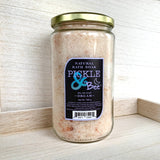 67115138a017777eba945d4c_dream-bath-soak_1749608709174.jpg