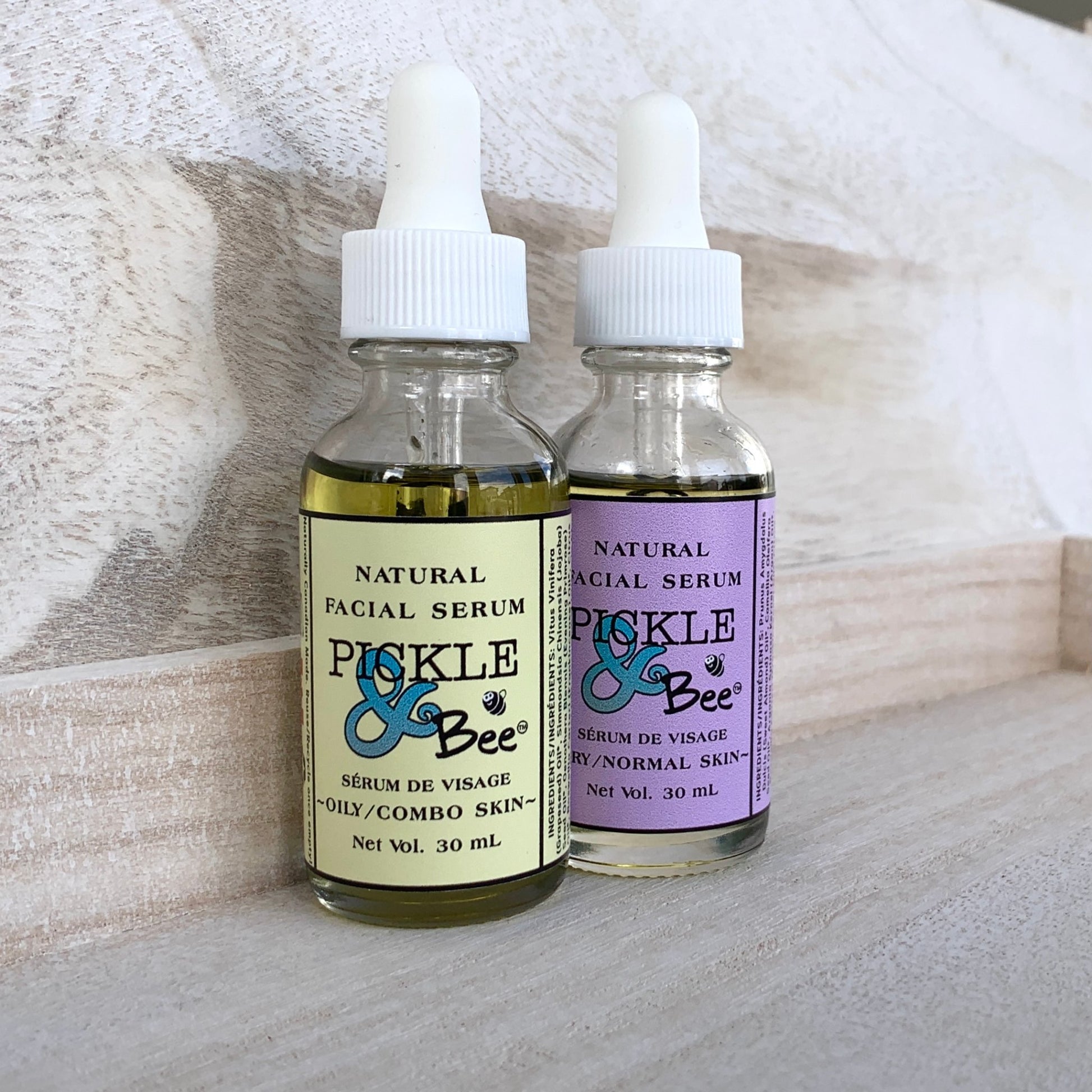 67115138a017777eba945d4c_facial-serum-collection_1749612521413.jpg