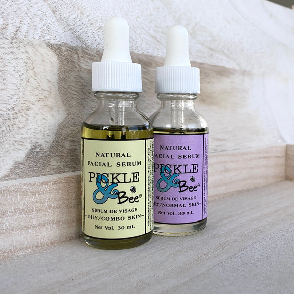 67115138a017777eba945d4c_facial-serum-collection_1749612521413.jpg