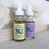 67115138a017777eba945d4c_facial-serum-collection_1749612521413.jpg