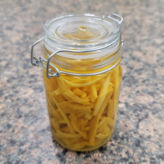 67115138a017777eba945d4c_fresh-raw-pickled-ginger_1750901400838.jpeg