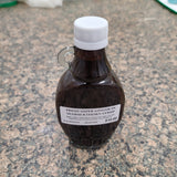 67115138a017777eba945d4c_fresh-super-ginger-in-seabuckthorn-syrup_1750901400839.jpeg