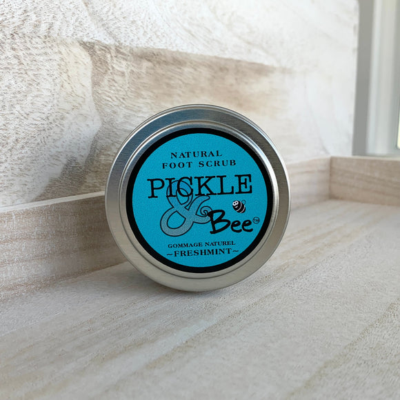 67115138a017777eba945d4c_freshmint-foot-scrub_1749612737335.jpg