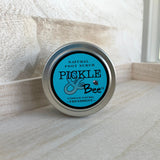 67115138a017777eba945d4c_freshmint-foot-scrub_1749612737335.jpg