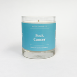 Good Intentions Candles