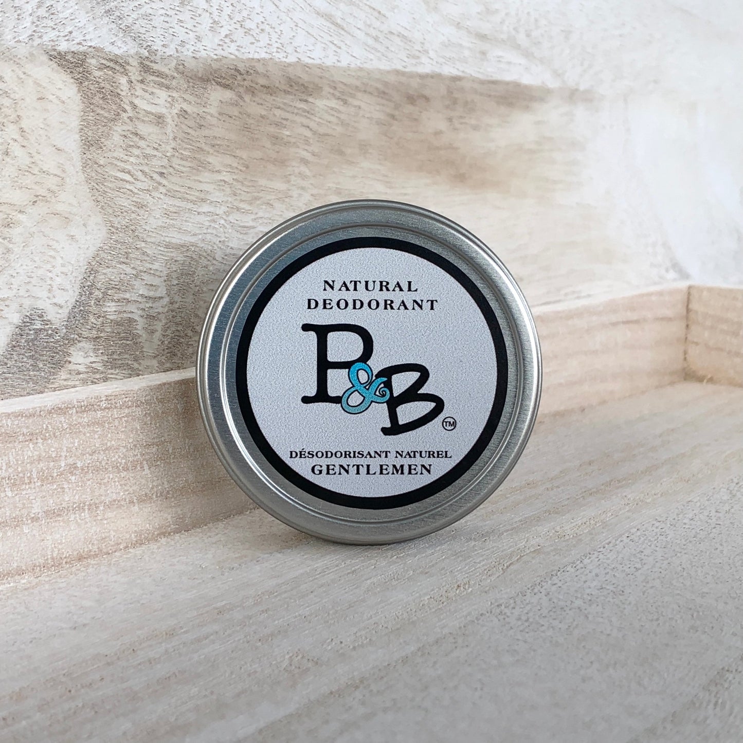 67115138a017777eba945d4c_gentlemen-deodorant_1749578877520.jpg