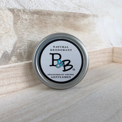 67115138a017777eba945d4c_gentlemen-deodorant_1749578877520.jpg
